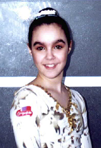 Adassa in 1999